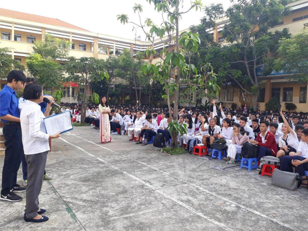 2017-11-27 Le mit tinh HIV-AIDS (13).jpg